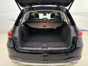 Mercedes-Benz GLE II (V167) Москва  - изображение 31