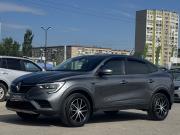 Renault Arkana I Ижевск  - изображение 19