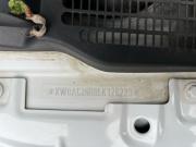Skoda Rapid II Нижний Новгород  - изображение 32