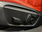 BMW 2 серии F44 Челябинск  - изображение 64