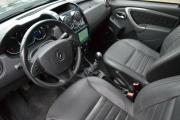 Renault Duster I Рестайлинг Старый Оскол  - изображение 31