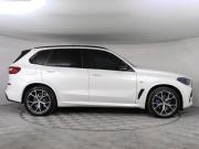 BMW X5 IV (G05/G18) Химки  - изображение 25