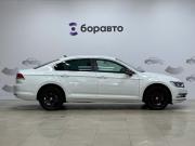 Volkswagen Passat B8 Ставрополь  - изображение 25