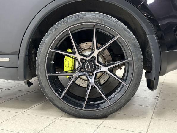 Infiniti QX70 с пробегом 2017 года, цена 3 250 000 рублей, 127119 км, внедорожник, Автокод Объявления