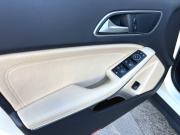 Mercedes-Benz GLA I (X156) Пермь  - изображение 50