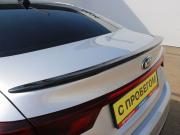 Kia Cerato IV Нижний Новгород  - изображение 43