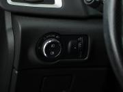 Opel Astra J Рестайлинг Москва  - изображение 32