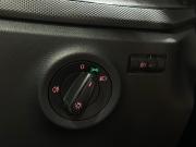 Volkswagen Polo VI Челябинск  - изображение 34