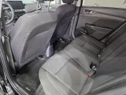 Hyundai Solaris II Ставрополь  - изображение 40