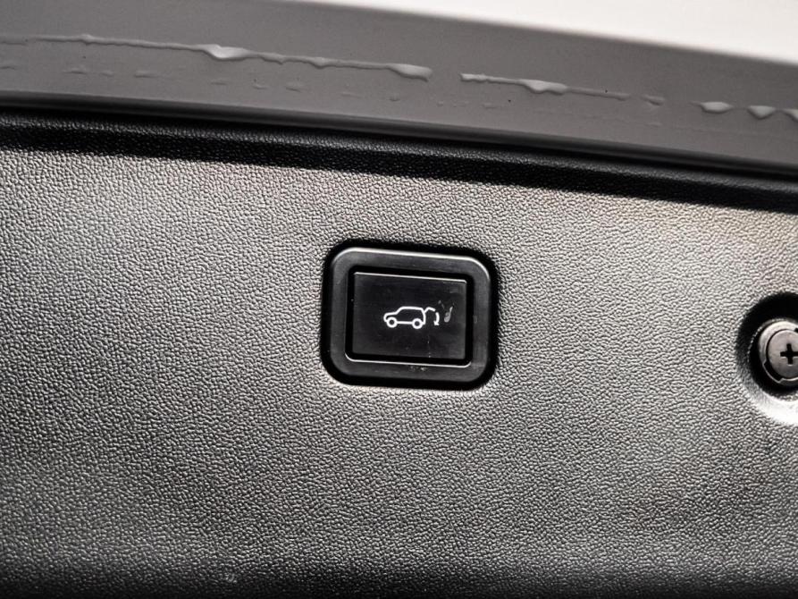 Changan CS55 Plus II Краснодар  - изображение 23