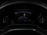 Honda Breeze I Тюмень  - изображение 37
