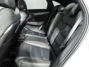 Geely Tugella I Рестайлинг Санкт-Петербург  - изображение 36