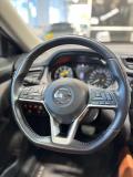 Nissan X-Trail III Рестайлинг Челябинск  - изображение 59