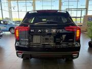 Haval Jolion I Рестайлинг 2 Сергиев Посад  - изображение 16