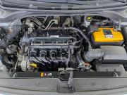 Hyundai Solaris II Москва  - изображение 36