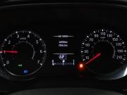 Renault Arkana I Москва  - изображение 35