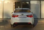 Kia Rio III Саратов  - изображение 29