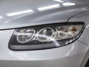 Hyundai Santa Fe II Волгоград  - изображение 48
