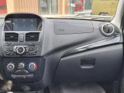 Lada (ВАЗ) Kalina II Архангельск  - изображение 29