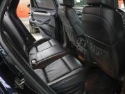 BMW X6 M I (E71) Рестайлинг Москва  - изображение 46