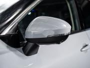 Nissan X-Trail IV Иркутск  - изображение 50