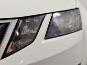 Skoda Octavia III (A7) Рестайлинг Москва  - изображение 42