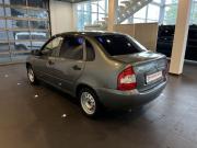 Lada (ВАЗ) Kalina I Чебоксары  - изображение 40