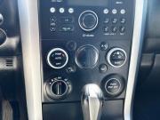 Suzuki Grand Vitara II Рестайлинг Альметьевск  - изображение 28