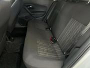 Volkswagen Polo V Рестайлинг Нижнекамск  - изображение 33