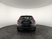 Lexus NX I Москва  - изображение 32