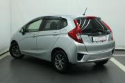 Honda Fit III Красноярск  - изображение 34
