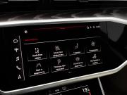 Audi A6 V (C8) Санкт-Петербург  - изображение 50