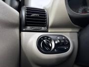 Lada (ВАЗ) Kalina I Набережные Челны  - изображение 43