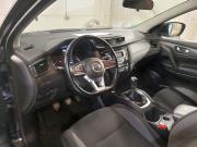 Nissan Qashqai II Рестайлинг Пермь  - изображение 10