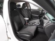 Kia Ceed III Воронеж  - изображение 30