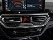 BMW X3 III (G01) Рестайлинг Москва  - изображение 59