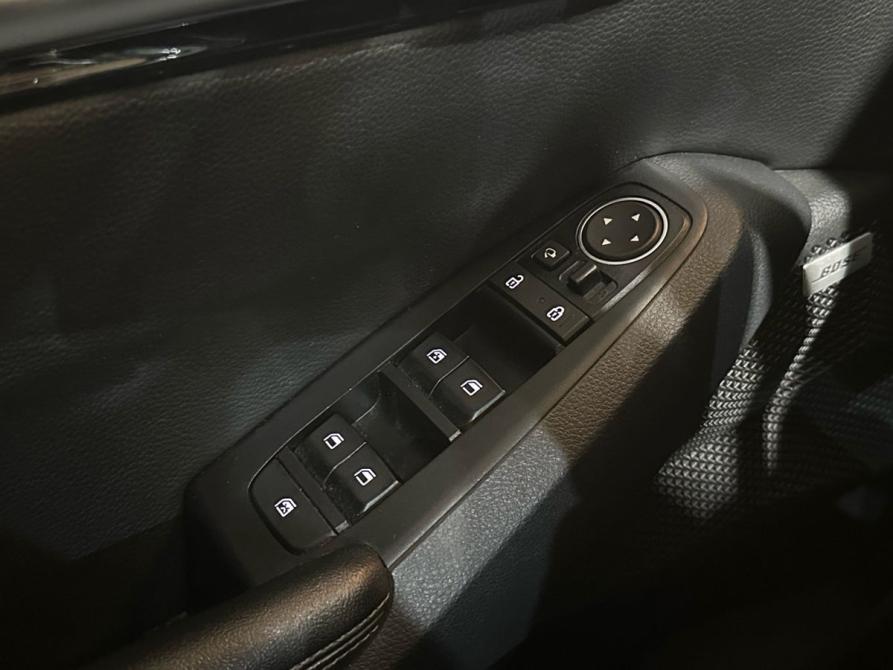 Kia Seltos I Челябинск  - изображение 17