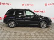 Lada (ВАЗ) Granta I Рестайлинг Вологда  - изображение 21