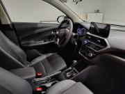 Changan Alsvin Казань  - изображение 35