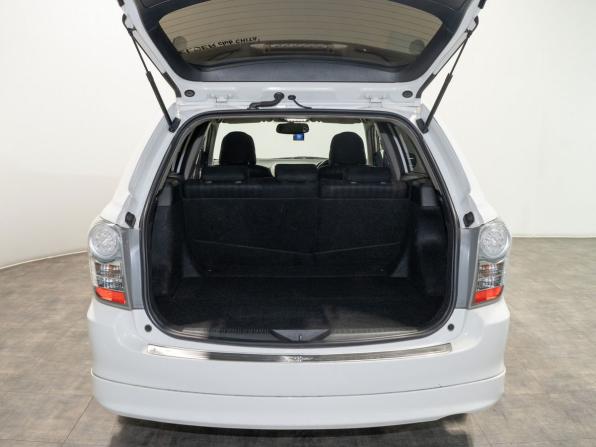 Toyota Corolla X (E140 E150) Рестайлинг с пробегом 2009 года, цена 1 180 000 рублей, 186377 км, универсал, Автокод Объявления