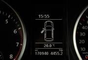 Volkswagen Golf VI Киров  - изображение 53