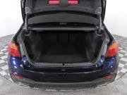 BMW 5 серии VII (G30/G31/G38) Химки  - изображение 29