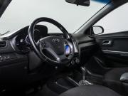 Kia Rio III Рестайлинг Москва  - изображение 27