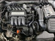 Skoda Octavia II (A5) Рестайлинг Курск  - изображение 36