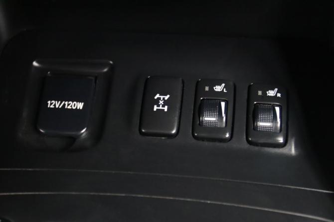 Toyota Land Cruiser Prado 120 Series Рестайлинг с пробегом 2008 года, цена 2 035 350 рублей, 280333 км, внедорожник, Автокод Объявления