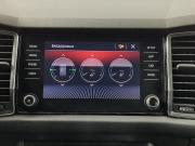 Skoda Kodiaq I Москва  - изображение 49