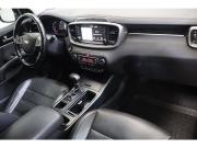 Kia Sorento III Prime Рестайлинг Коломна  - изображение 24