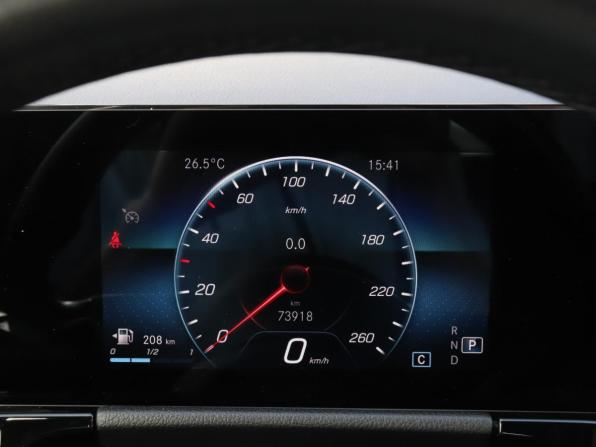 Mercedes-Benz GLA II (H247) с пробегом 2021 года, цена 3 070 000 рублей, 73917 км, внедорожник, Автокод Объявления