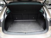 Volkswagen Tiguan II Челябинск  - изображение 46
