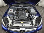 Mercedes-Benz GLC Coupe I (C253) Москва  - изображение 33